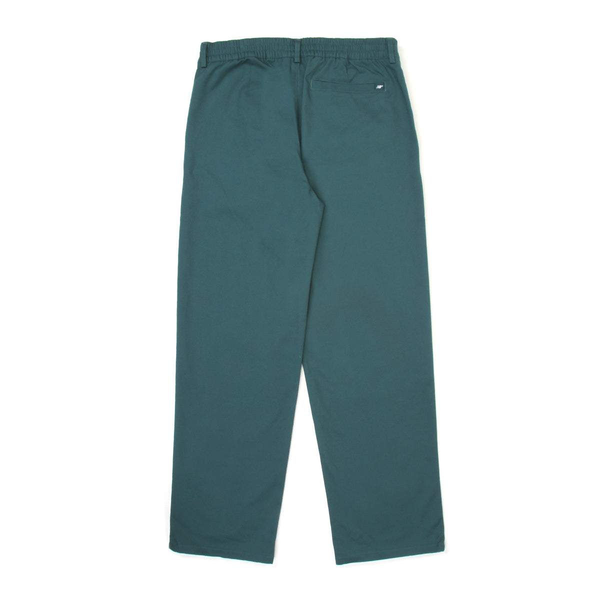 Standard Pant - 30" Inseam
