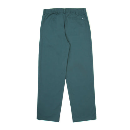 Standard Pant - 30" Inseam