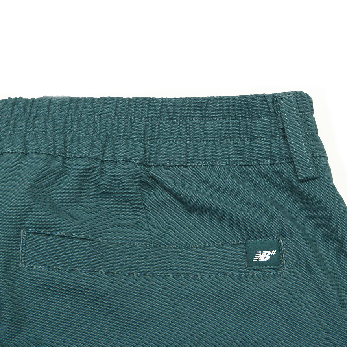 Standard Pant - 32" Inseam