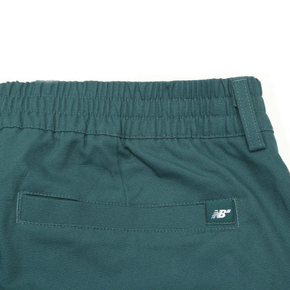 Standard Pant - 30" Inseam