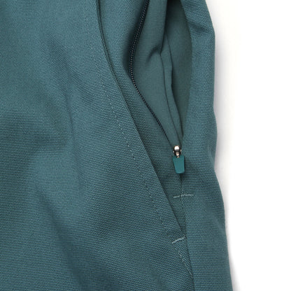 Standard Pant - 30" Inseam