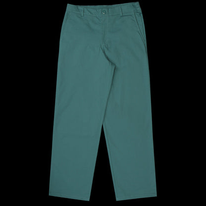 Standard Pant - 30" Inseam
