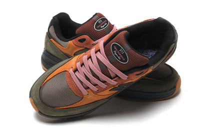 933 Reynolds x Mike Gigliotti