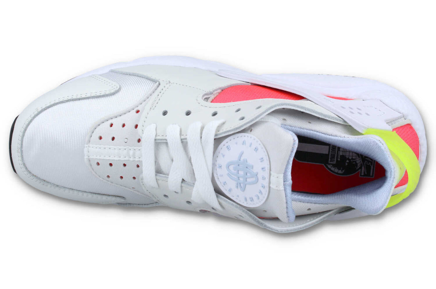 Air Huarache W