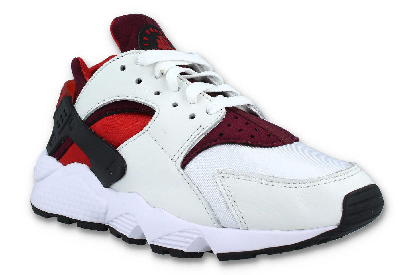 Air Huarache