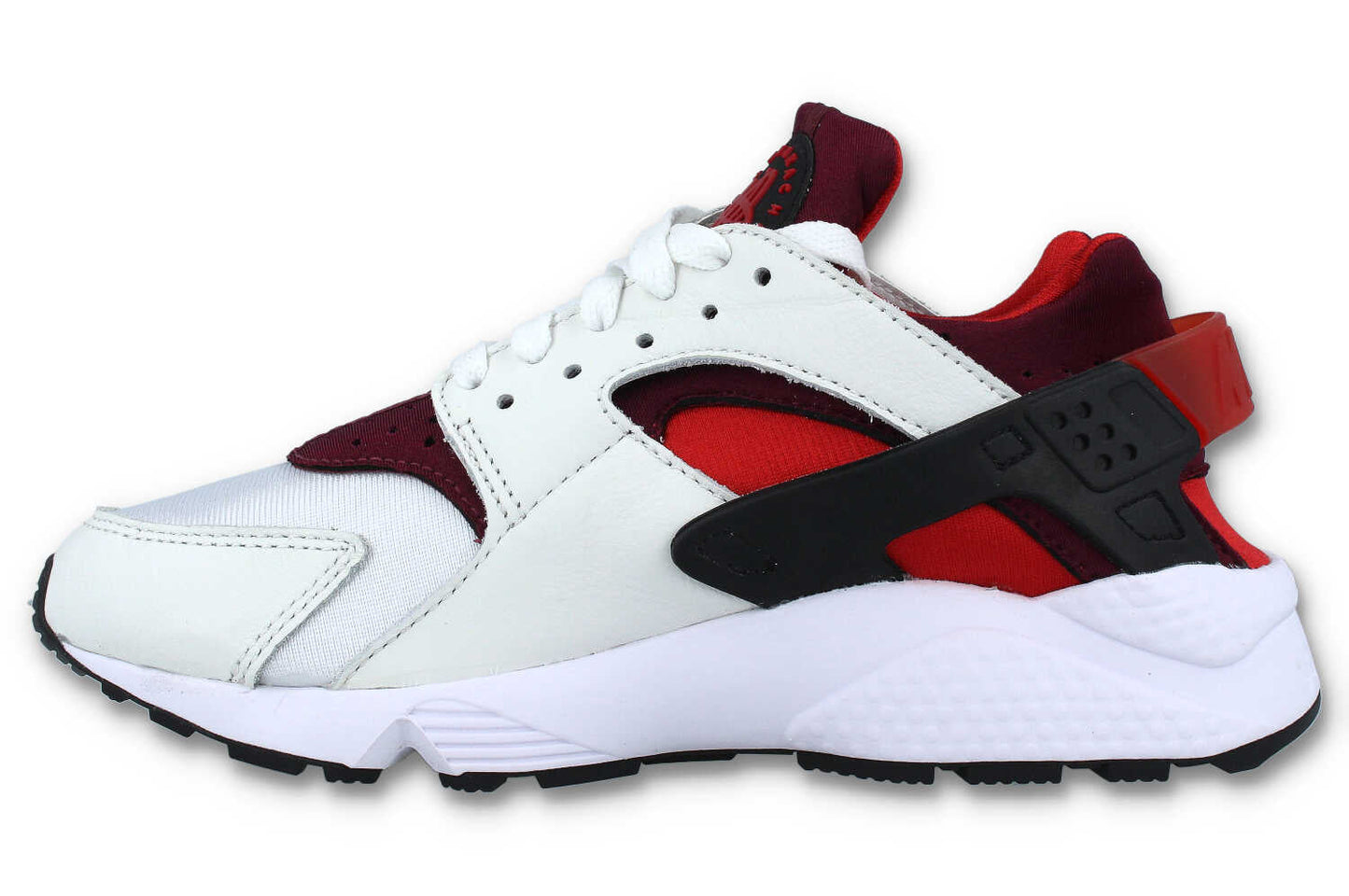 Air Huarache