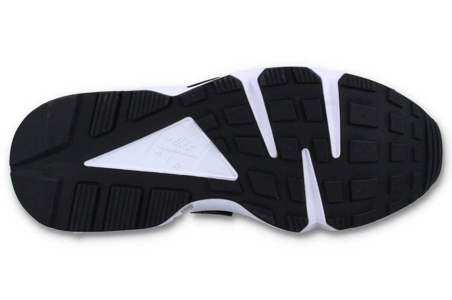 Air Huarache