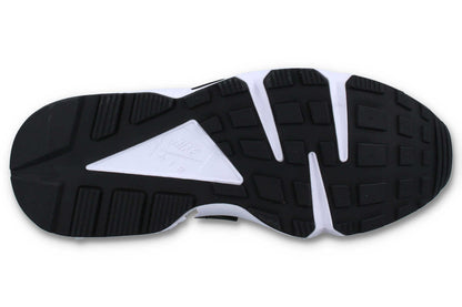Air Huarache