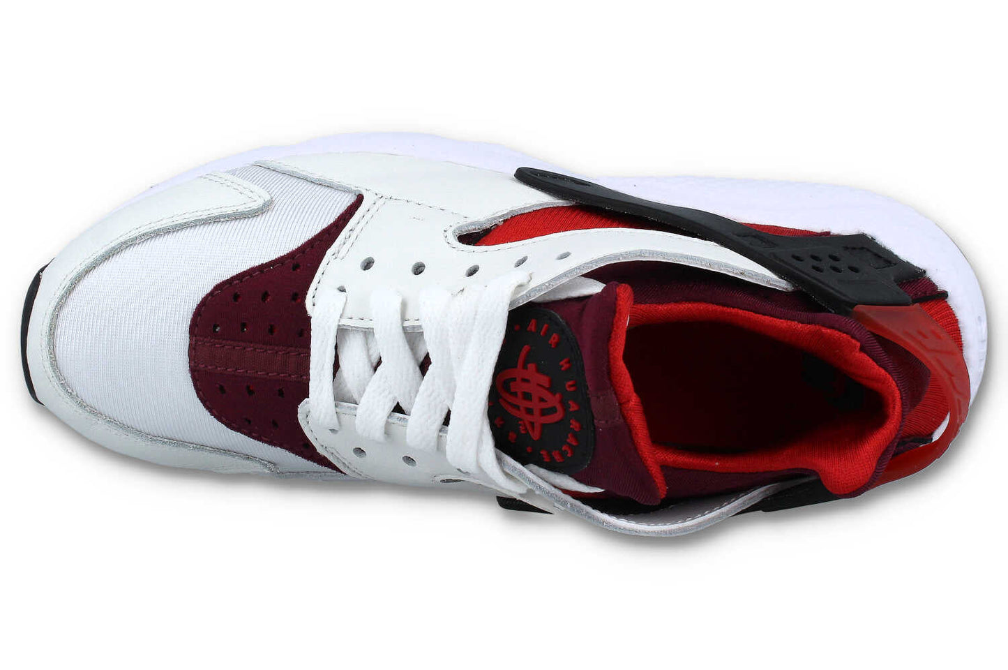Air Huarache