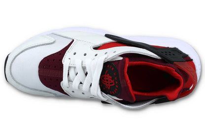 Air Huarache