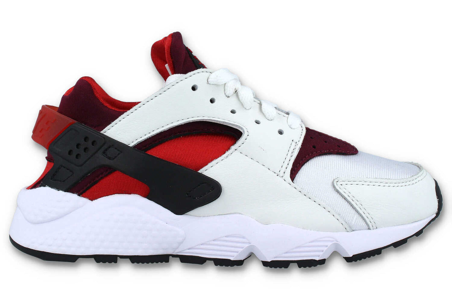 Air Huarache