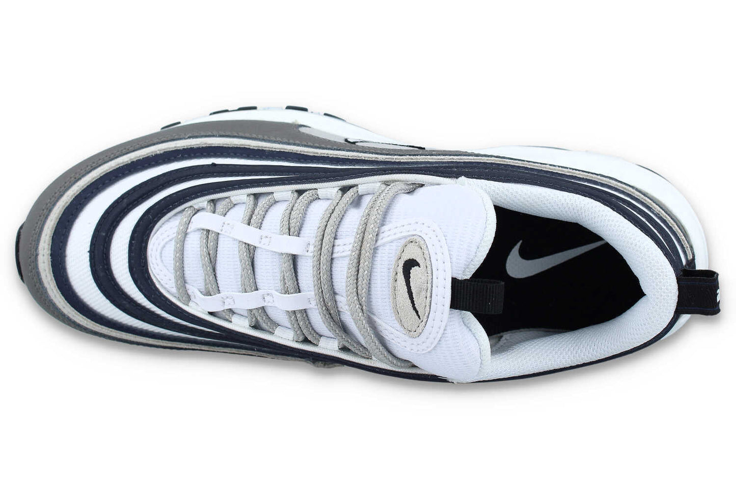 Air Max 97