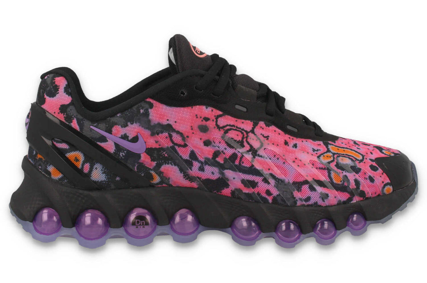 Air Max Dn8 - Have a Nike Day