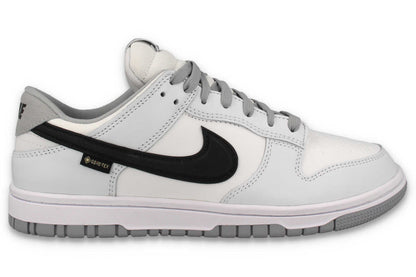 Dunk Low - GORE-TEX®