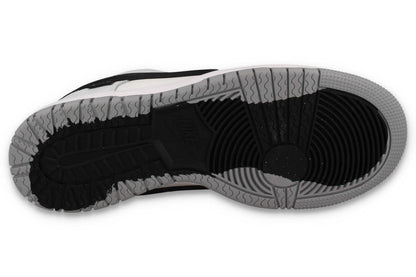 Dunk Low - GORE-TEX®