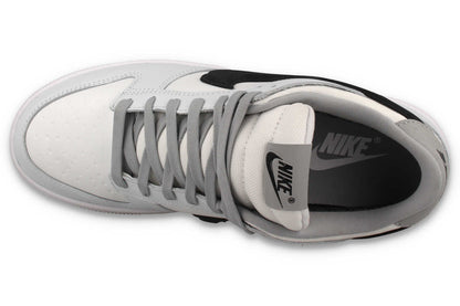 Dunk Low - GORE-TEX®