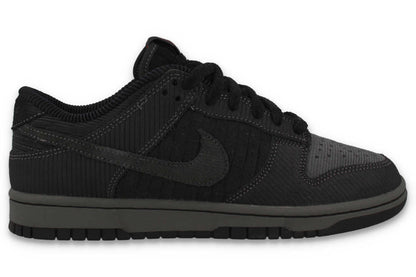 Dunk Low Retro Premium Cord