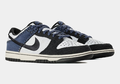 Nike Dunk Low Retro SE