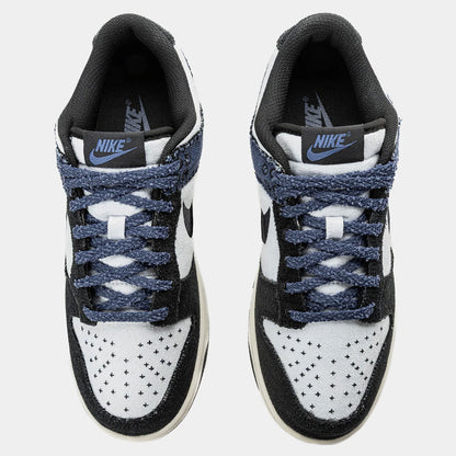Nike Dunk Low Retro SE