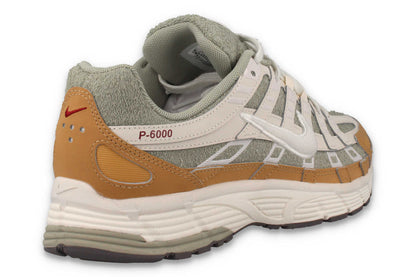 P-6000 SE "Lunar New Year"