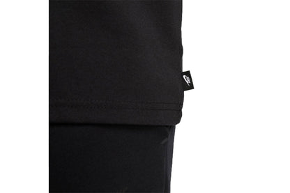 Premium Essentials T-Shirt