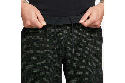 Tech Pack Engineered Pants