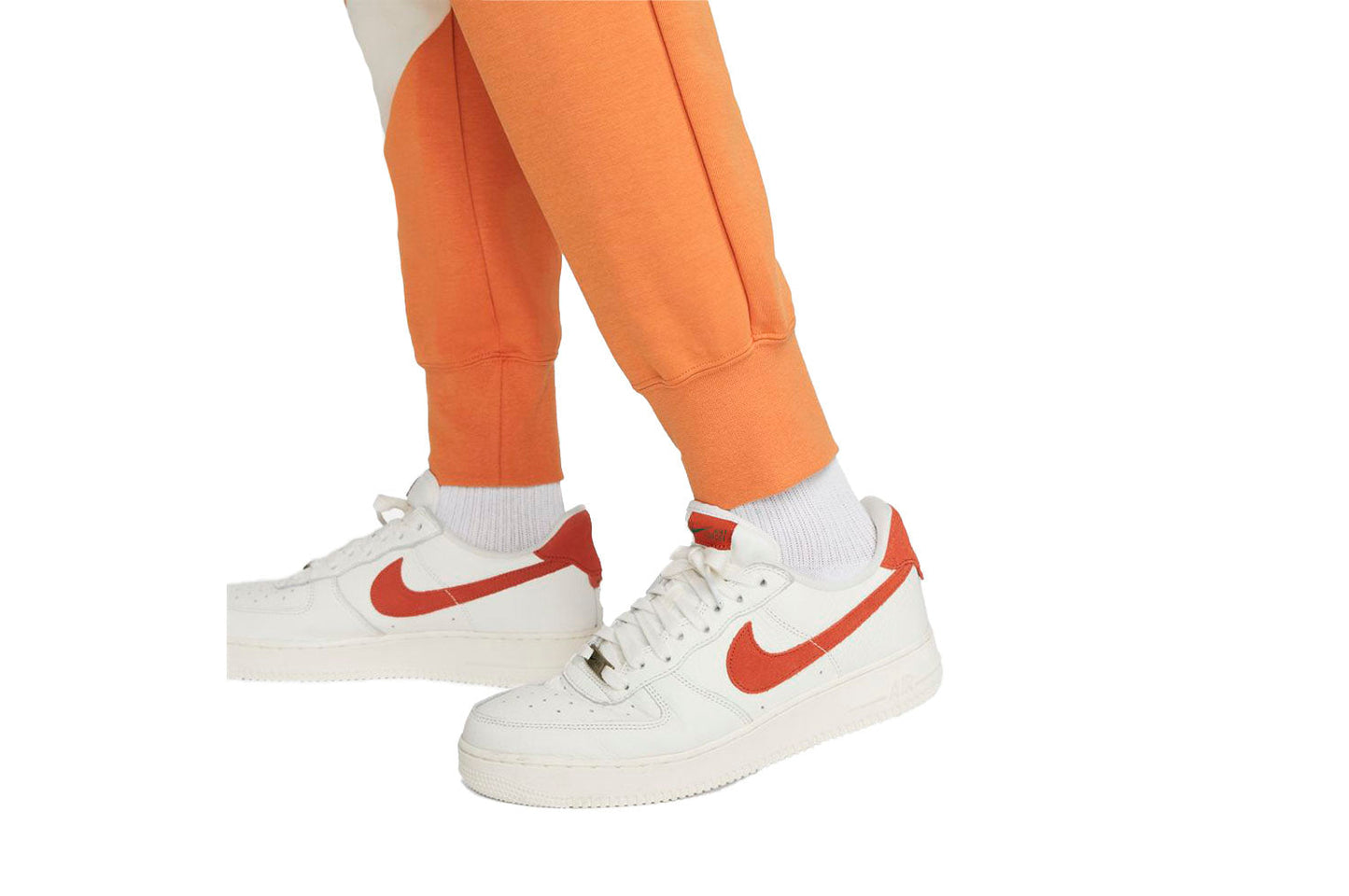 Swoosh Tech Fleece Pants