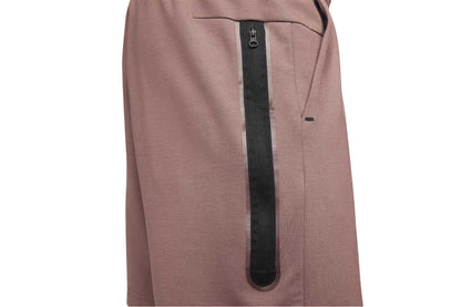 Tech Fleece Lightweight Shorts