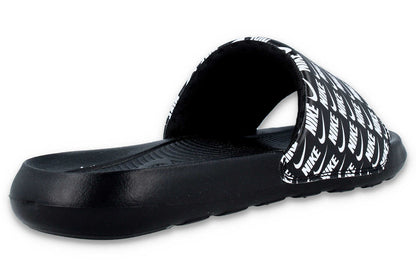Victori One Slide