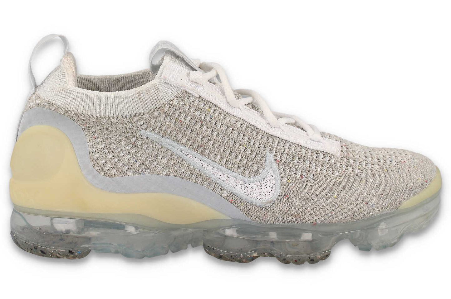 W Air Vapormax 2021 FK