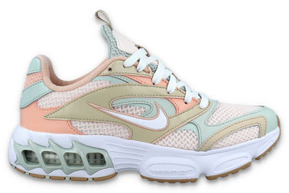 W Zoom Air Fire
