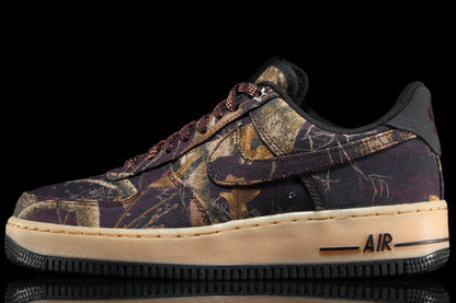 Air Force 1 '07 Realtree®