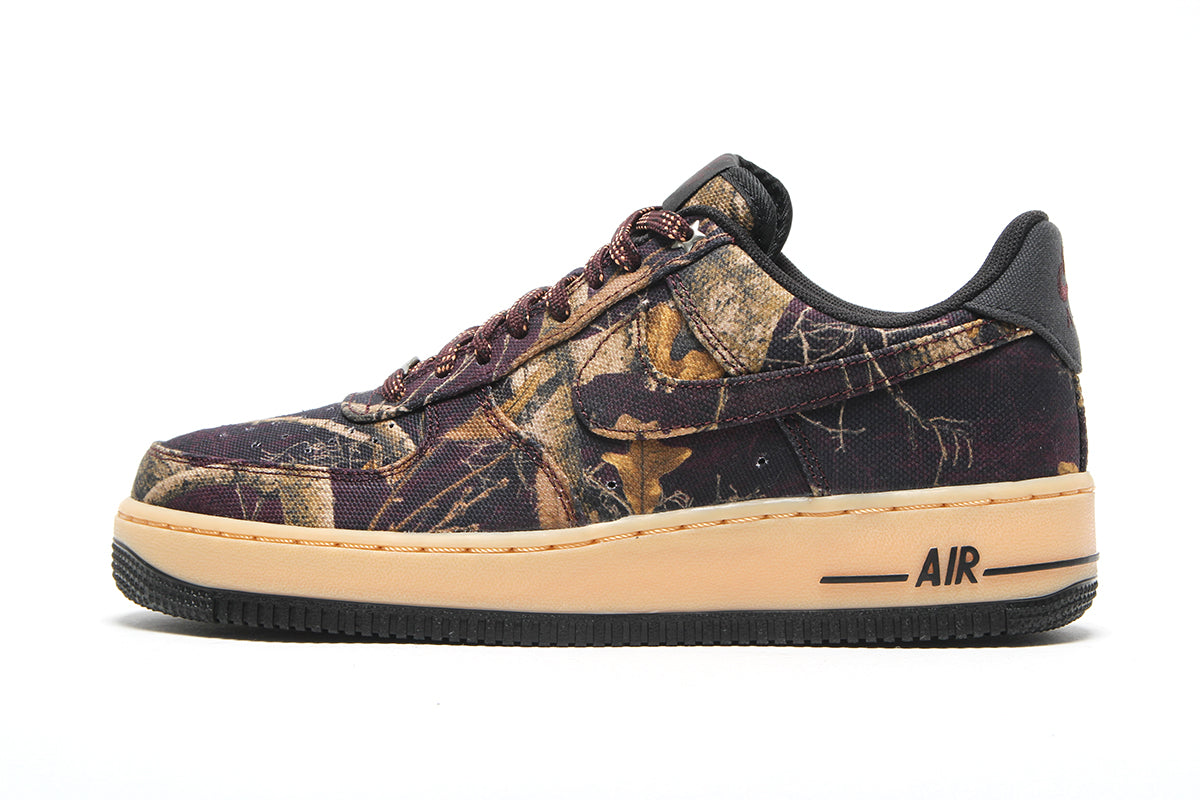 Air Force 1 '07 Realtree®