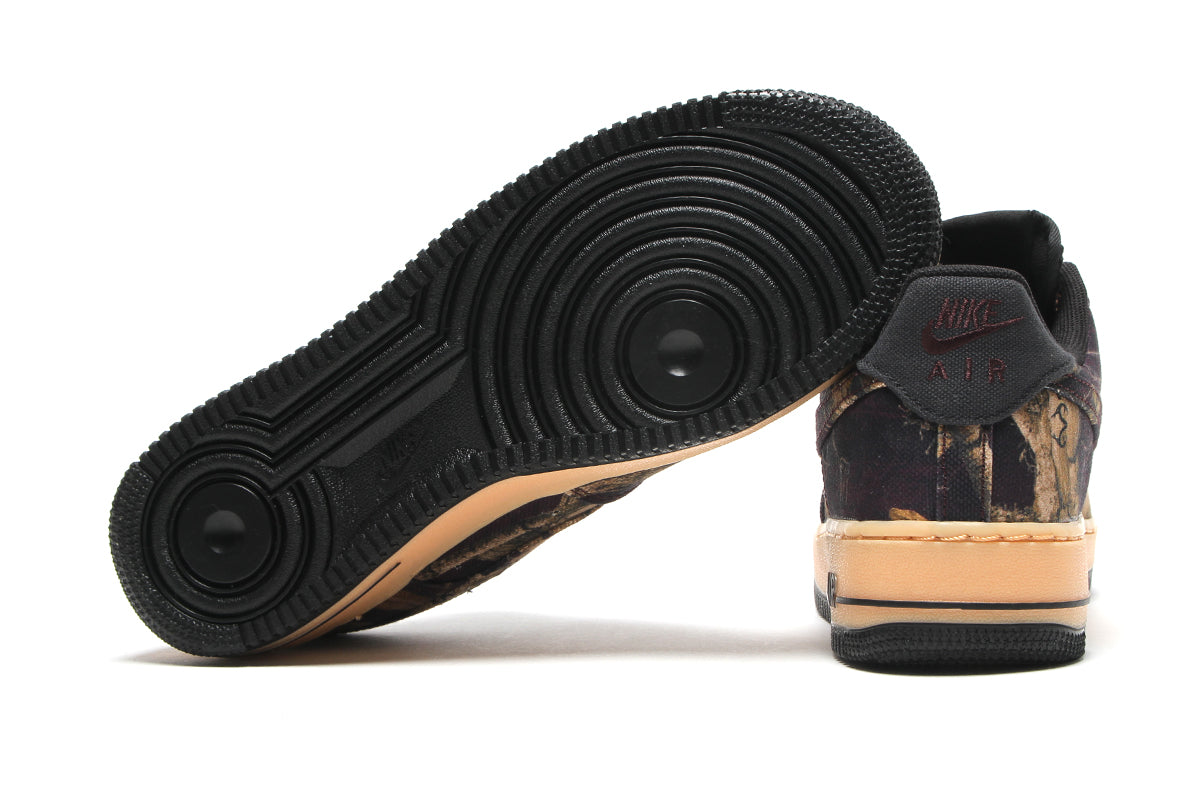 Air Force 1 '07 Realtree®