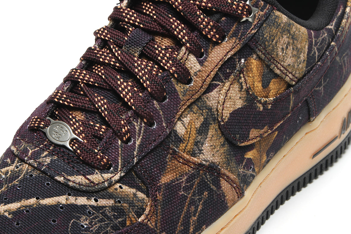 Air Force 1 '07 Realtree®