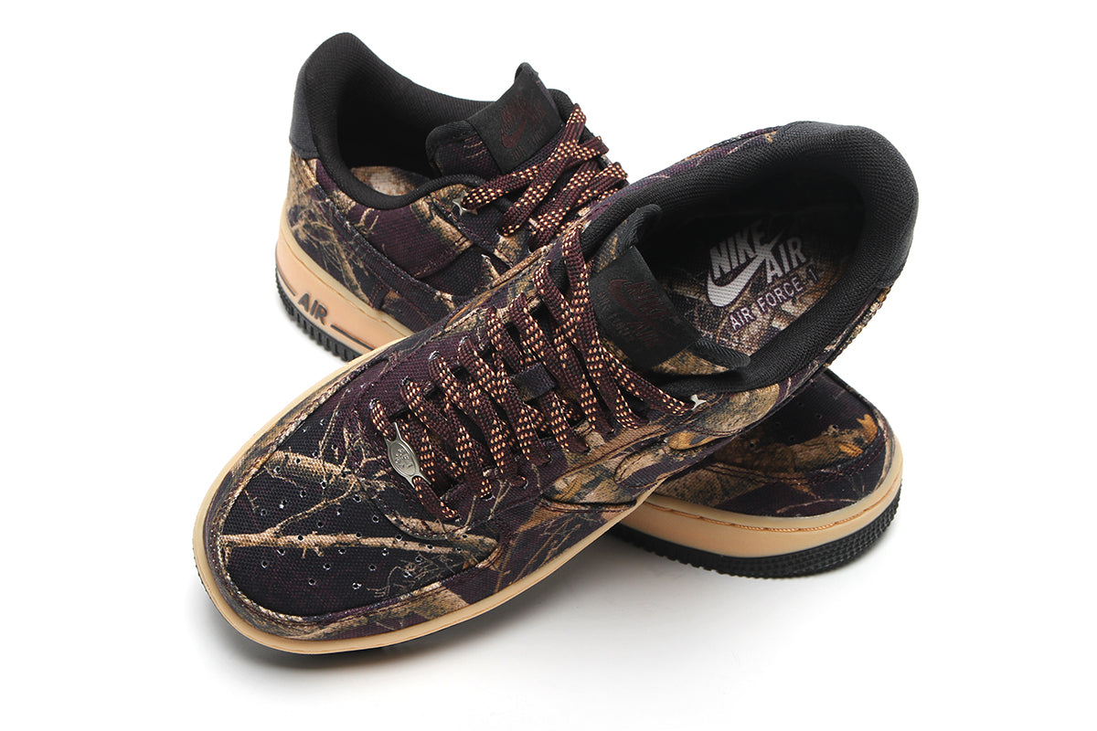 Air Force 1 '07 Realtree®