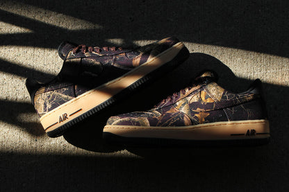 Air Force 1 '07 Realtree®