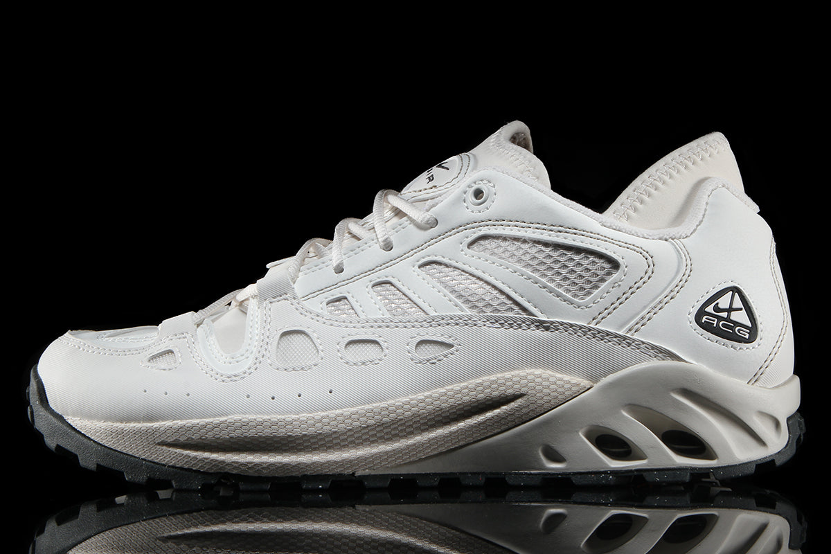 ACG Air Exploraid