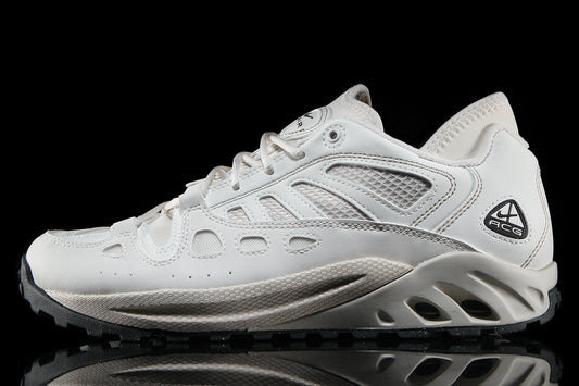 ACG Air Exploraid