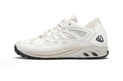 ACG Air Exploraid