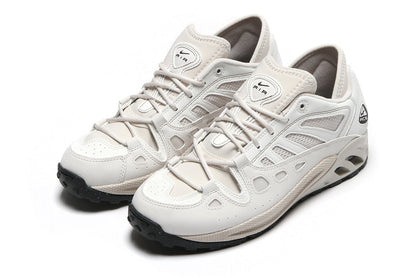 ACG Air Exploraid