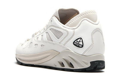 ACG Air Exploraid