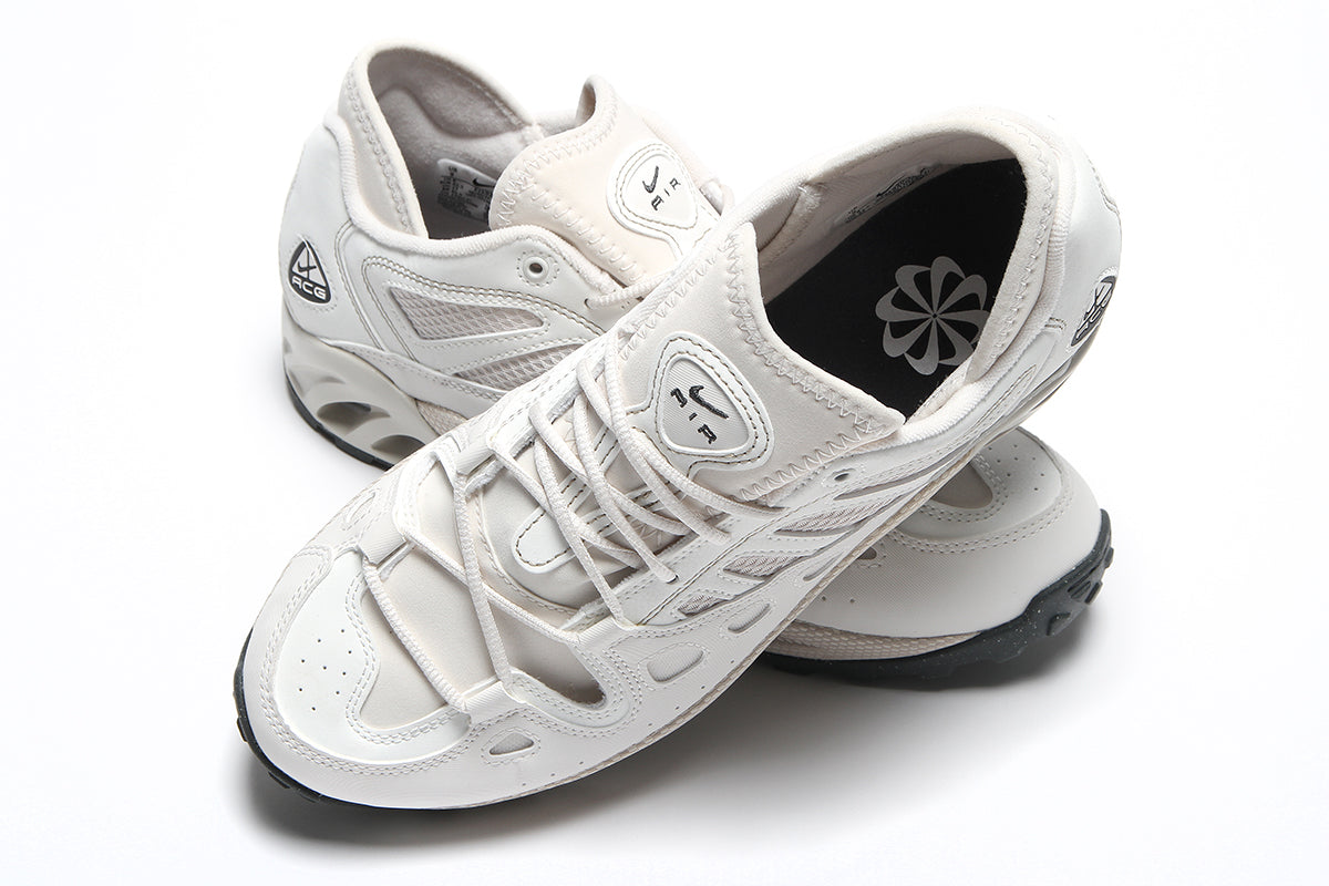ACG Air Exploraid