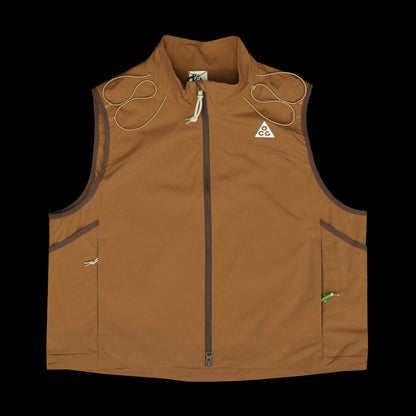 ACG Death Bloom Vest