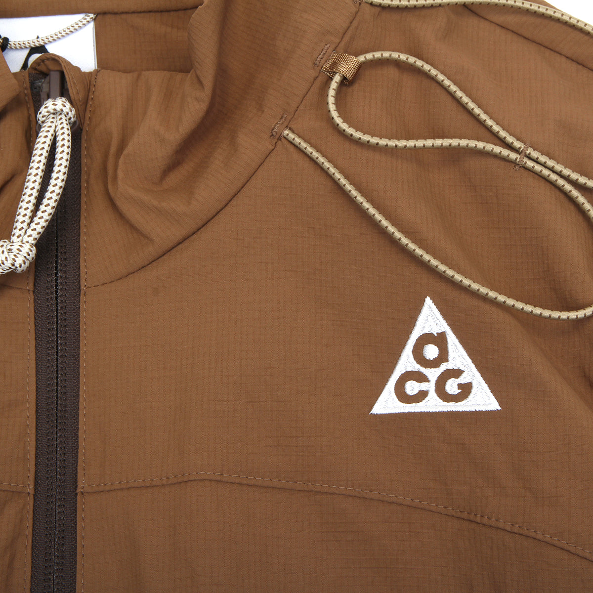 ACG Death Bloom Vest
