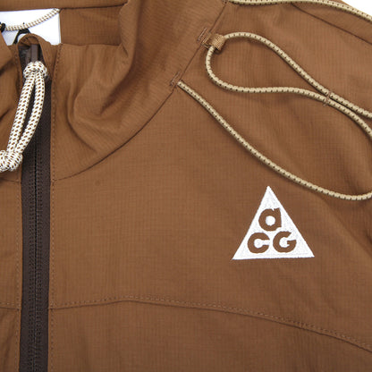 ACG Death Bloom Vest