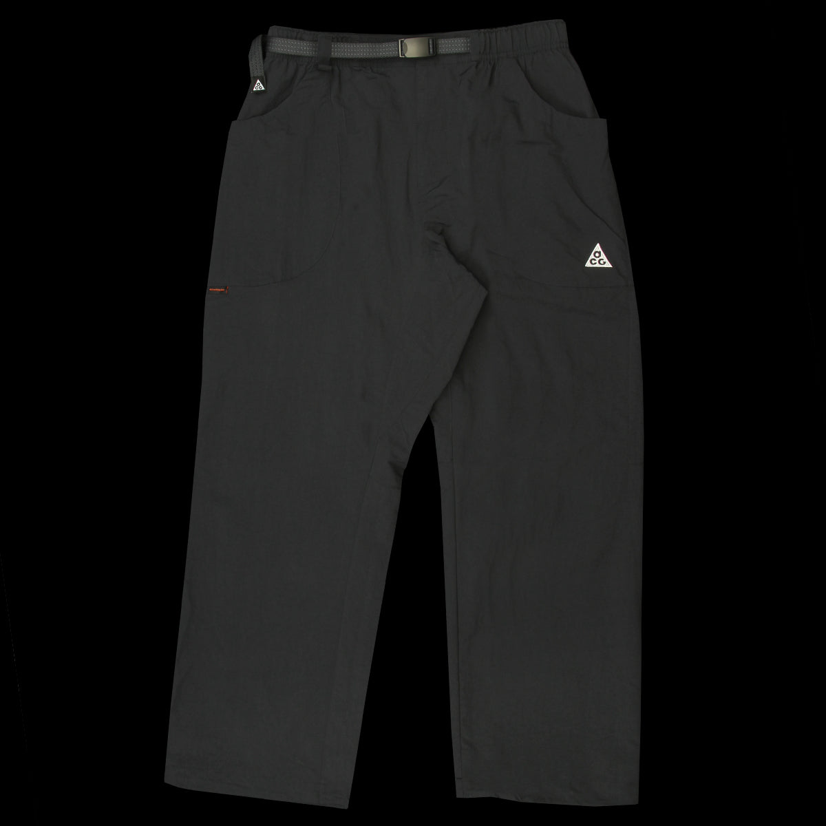 ACG Dolomiti Pant