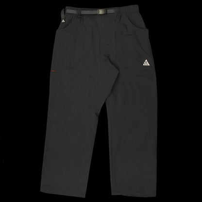 ACG Dolomiti Pant