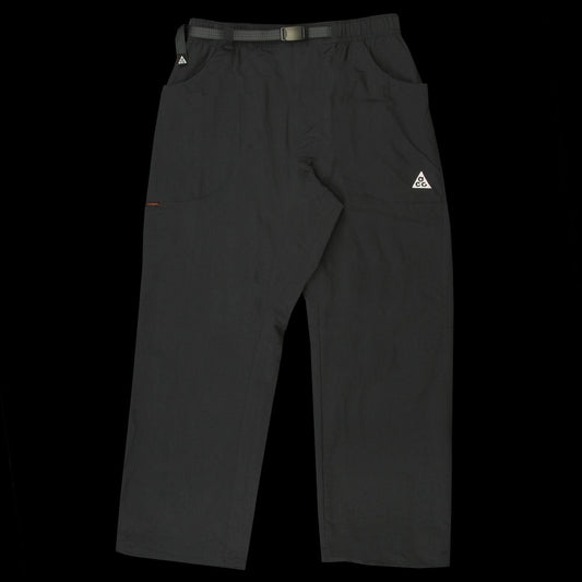 ACG Dolomiti Pant