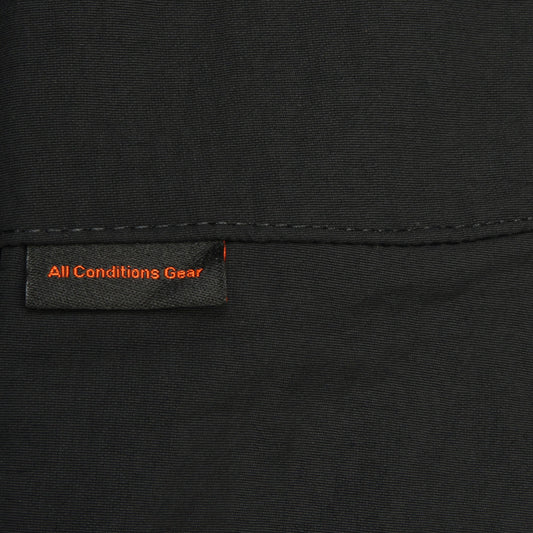 ACG Dolomiti Pant